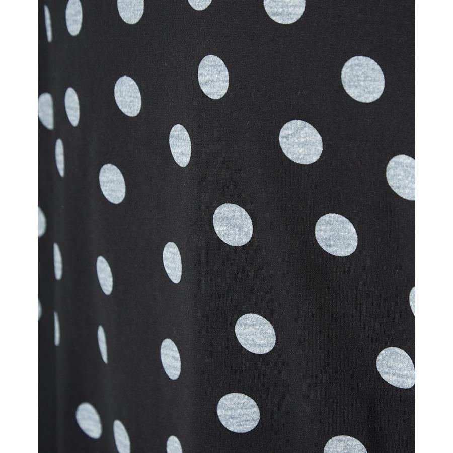 ビッグシルエット トレーナー メンズ 半袖 ビッグTシャツ カットソー Tシャツ クルーネック ロゴ プリント オーバーサイズ トップス | improves | 08