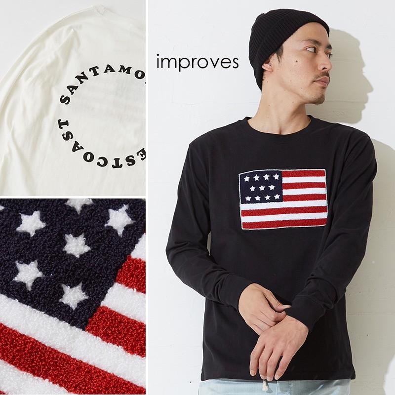 ☆ブラック&ホワイト☆ハーフジップ☆長袖シャツ☆ターコイズ☆スワロフスキー☆ 楽天市場】ブラウス シャツ レディース トップス ボタンシャツ