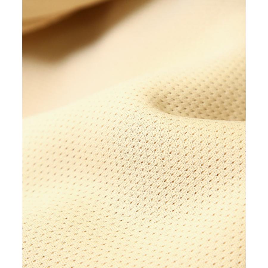 ボアジャケット メンズ ボアブルゾン ボアフリース もこもこ あったか 暖かい 無地 レオパード柄 ヒョウ柄 スタンドカラー ハイネック 黒 アウトドア | improves | 15