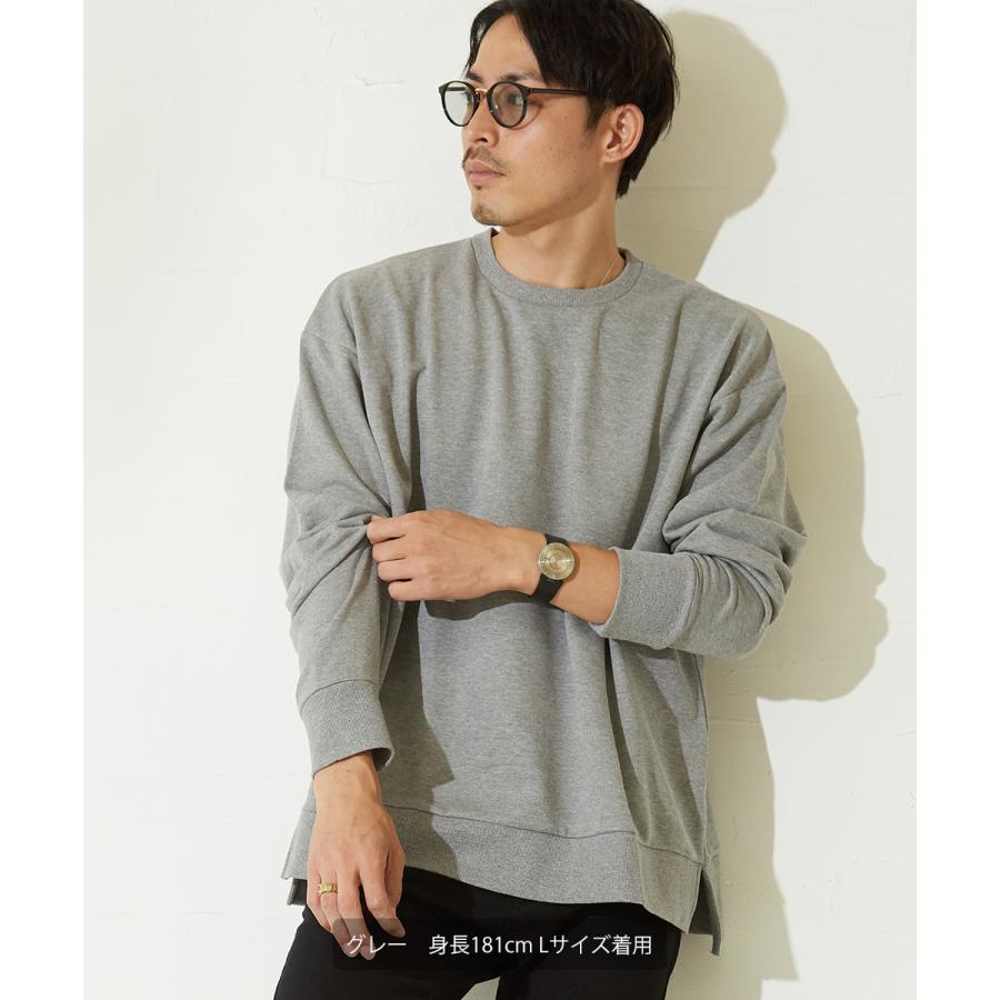 正しく ドラム 床 白 ビック トレーナー Nakamozu Ltc Org