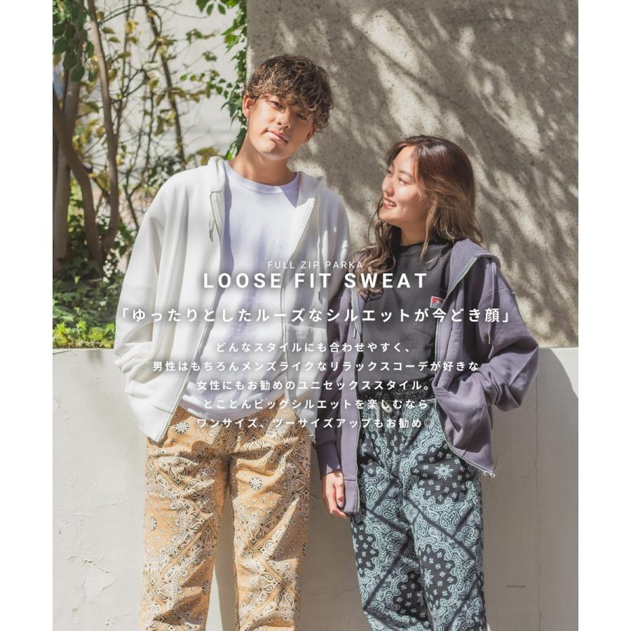 【新品未開封】緑黄色社会　ペイントパーカー ブラック Mサイズ muta - 【25AW】 AROUND SPINDLE HOODIE / ダンボール素材 ブランド