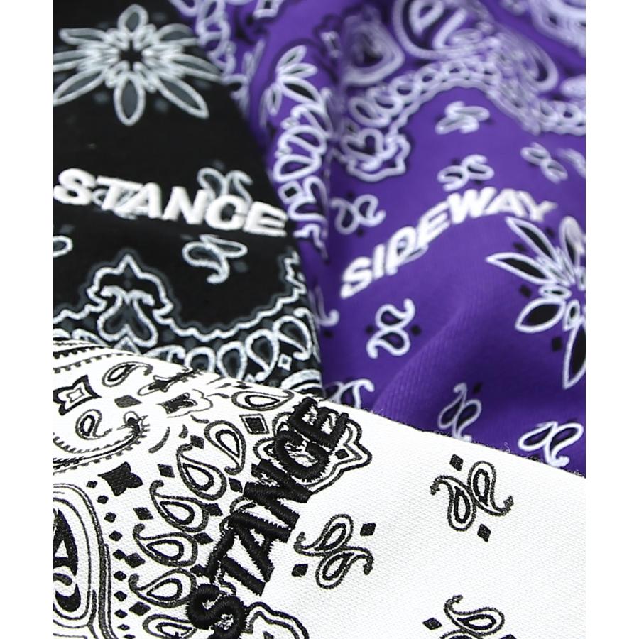 improves（インプローブス） パーカー メンズ ジップパーカー