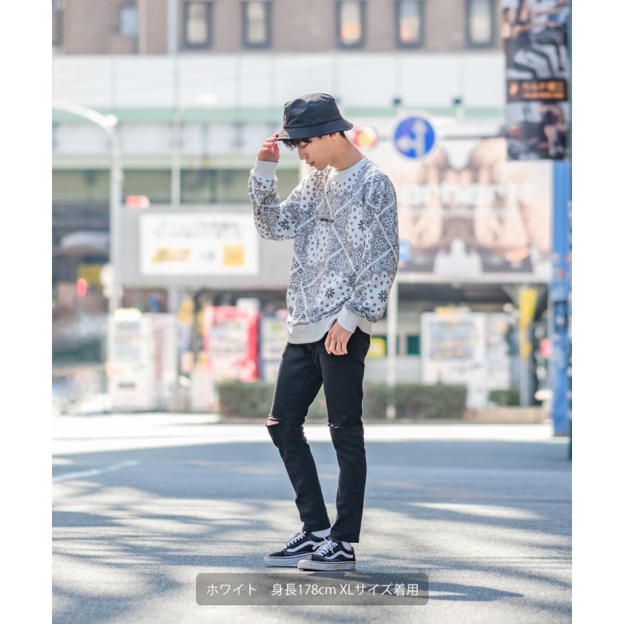 PEARLY GATES バンダナ ペイズリー トップス ジャージ フード 楽天市場】VICTORIOUS ヴィクトリアス 【バンダナ スウェット