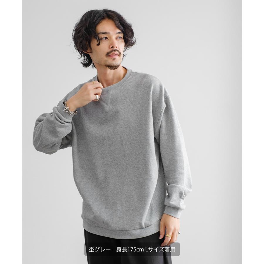 トレーナー等5点セット ナイキ（NIKE）（キッズ）トレーナー キッズ 上下セット CREW