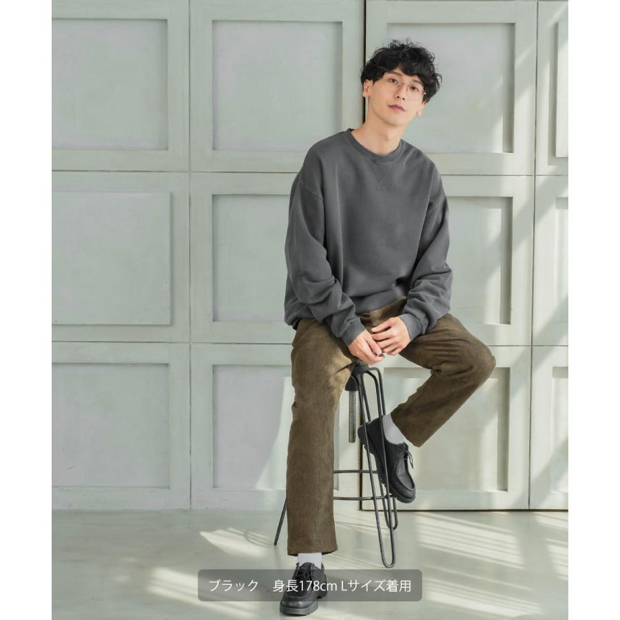 improves（インプローブス） 【セットアップ対応】ピグメント ビッグ