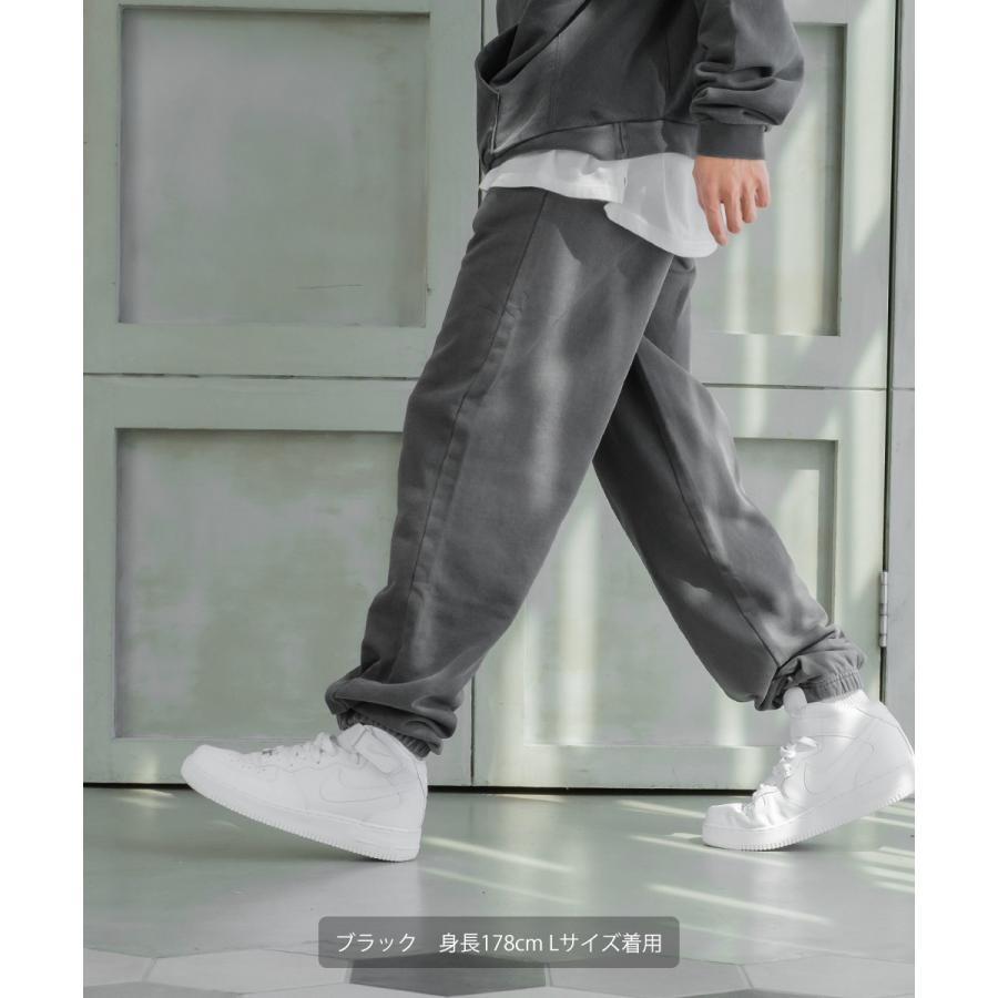 improves（インプローブス） 【セットアップ対応】ピグメント ビッグ