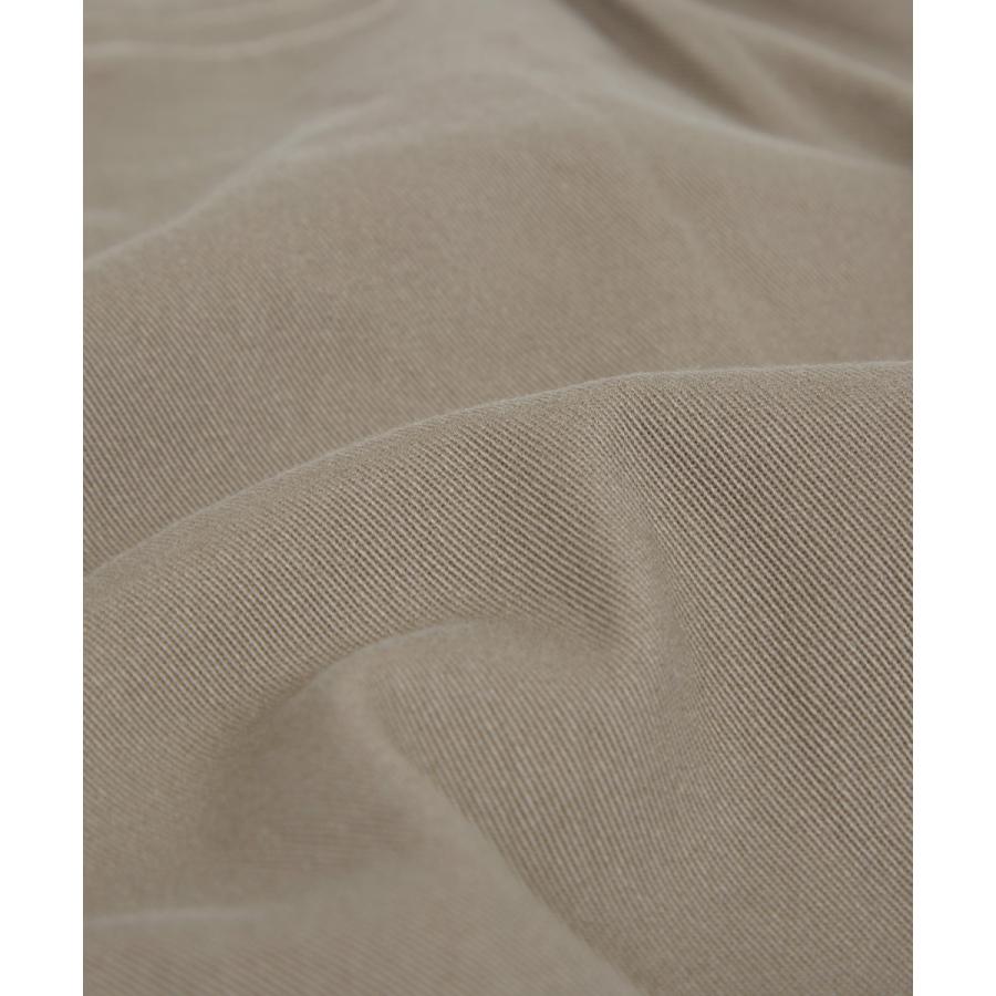 カツラギ ワイド タックパンツ メンズ レディース スラックス ワイドパンツ ワークパンツ バギーパンツ ゆったり 大きい ストリート スケボー アメカジ | improves | 21