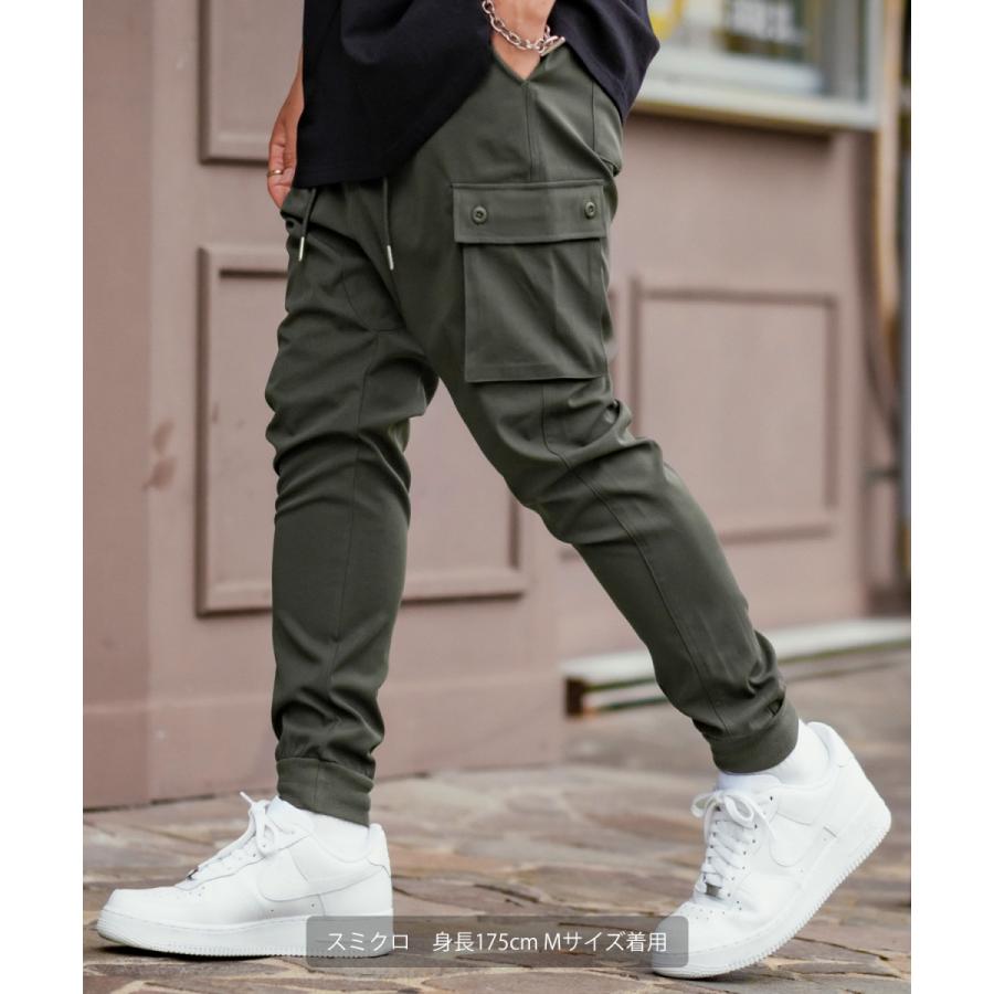 タクティカルパンツ ジョガーパンツ テーパード カーゴパンツ 確認用 - coremelbourne.com.au タクティカルパンツ ジョガーパンツ テーパード カーゴパンツ 確認用 - coremelbourne.com.au