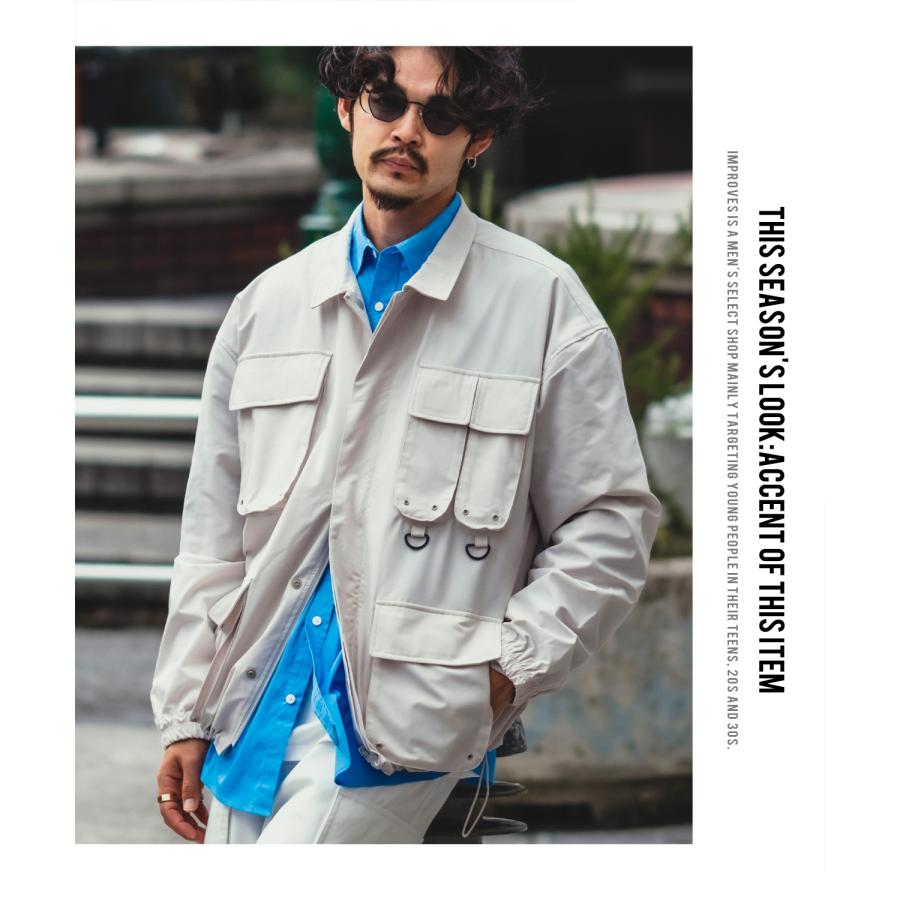 極美品/wpaps 21AW ミリタリー　ユーティリティシャツジャケット 極美品/wpaps 21AW ミリタリー ユーティリティシャツジャケット