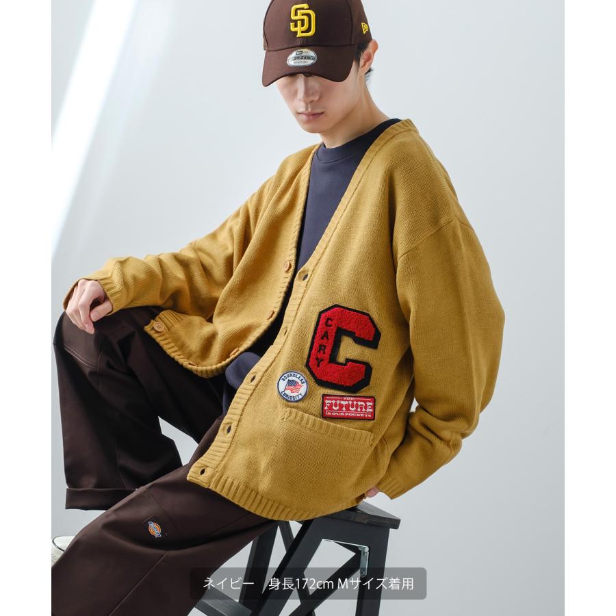 トレーナー メンズ 13.4オンス ヘビーウエイト 裏毛 クルーネック スウェット スエット オーバーサイズ シンプル 古着MIX スポーティー アスレジャー | improves | 19