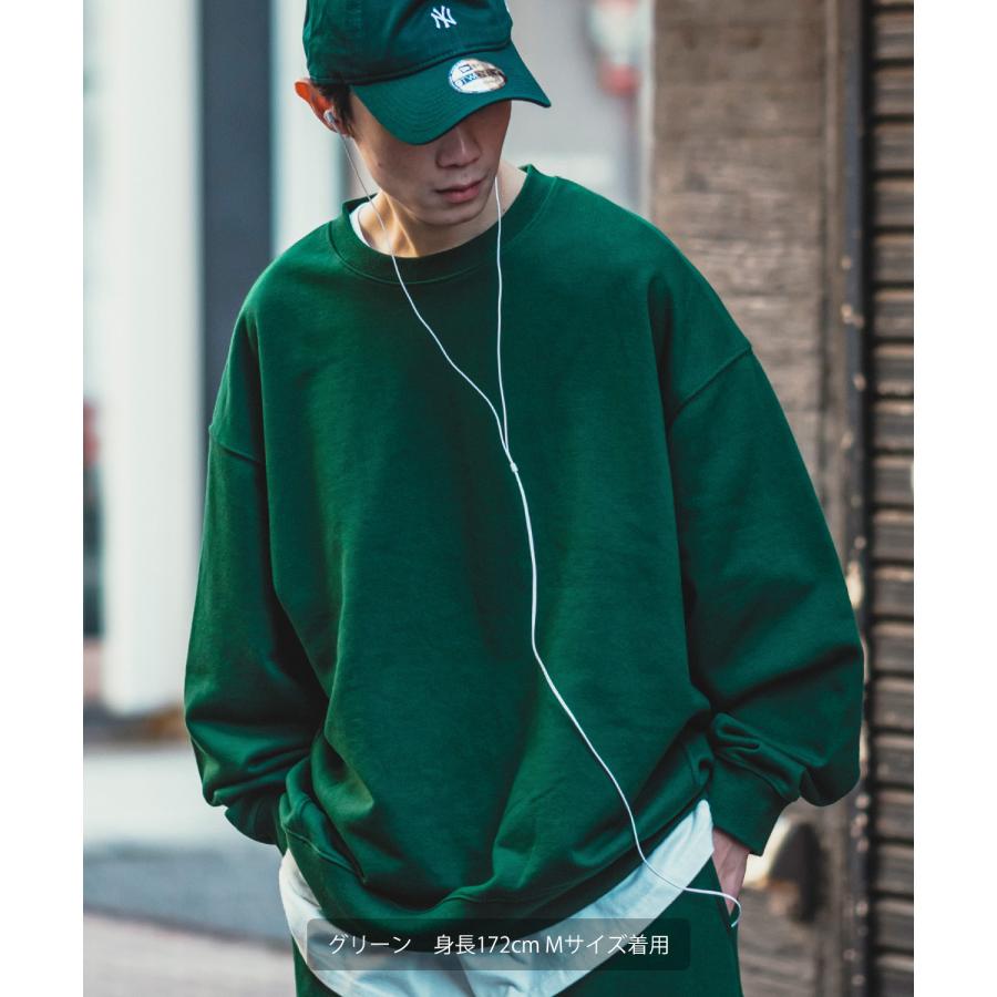 V12　トレーナー V12 トレーナー