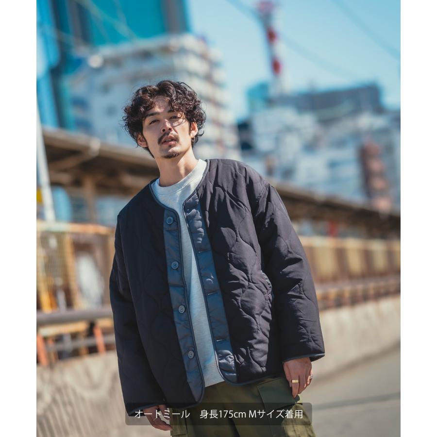 トレーナー メンズ 13.4オンス ヘビーウエイト 裏毛 クルーネック スウェット スエット オーバーサイズ シンプル 古着MIX スポーティー アスレジャー | improves | 06