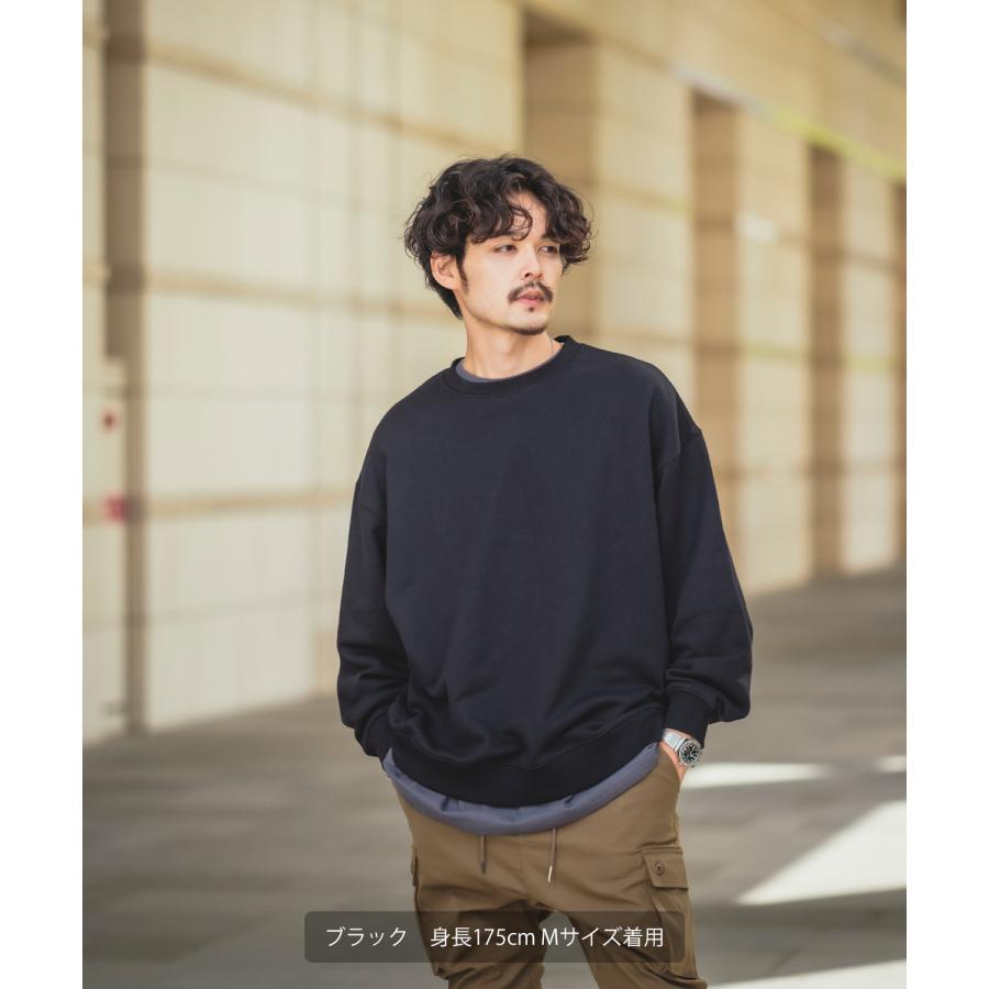 V12　トレーナー V12 トレーナー