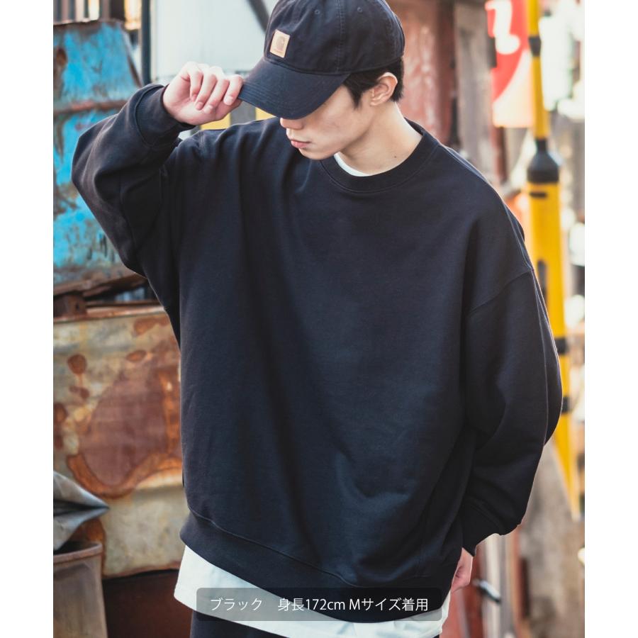 V12　トレーナー V12 トレーナー