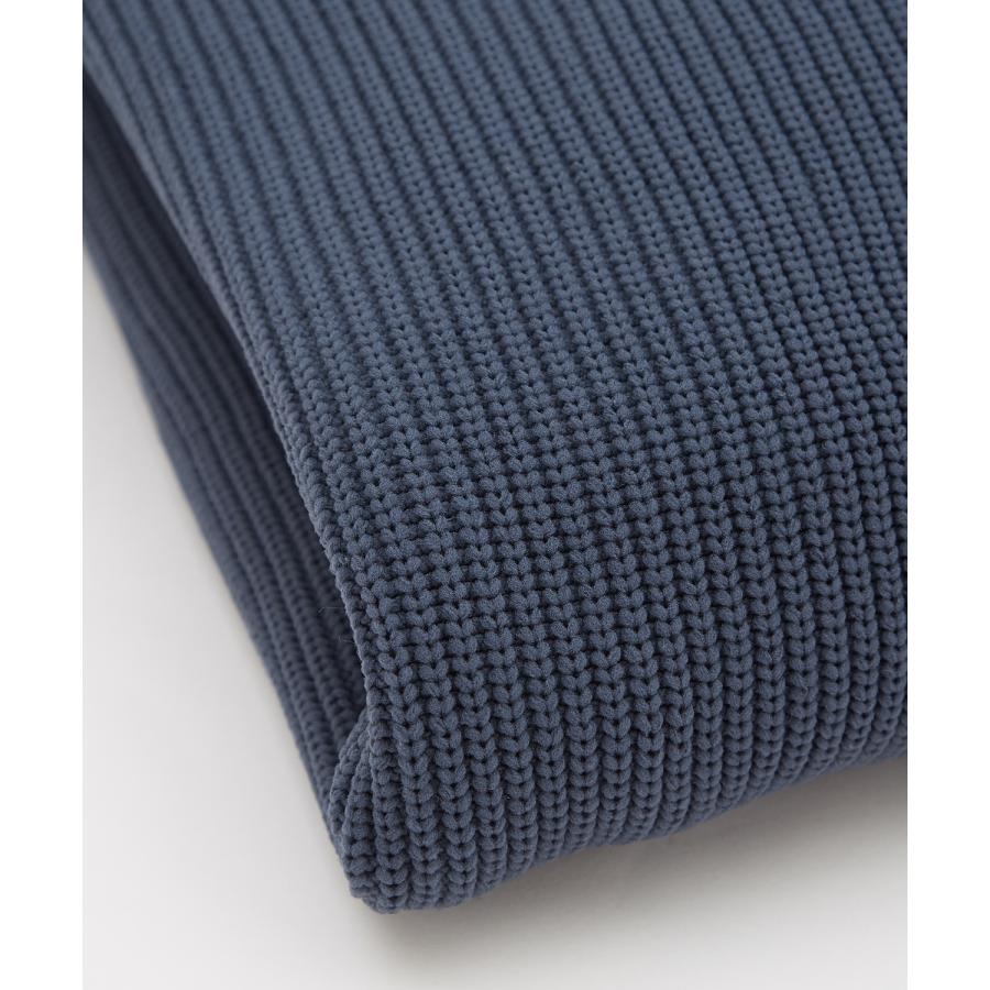 カーディガン メンズ Vネック ニット オーバーサイズ ビッグシルエット 大きいサイズ ゆったり シンプル ベーシック ユニセックス 古着MIX カジュアル | improves | 14