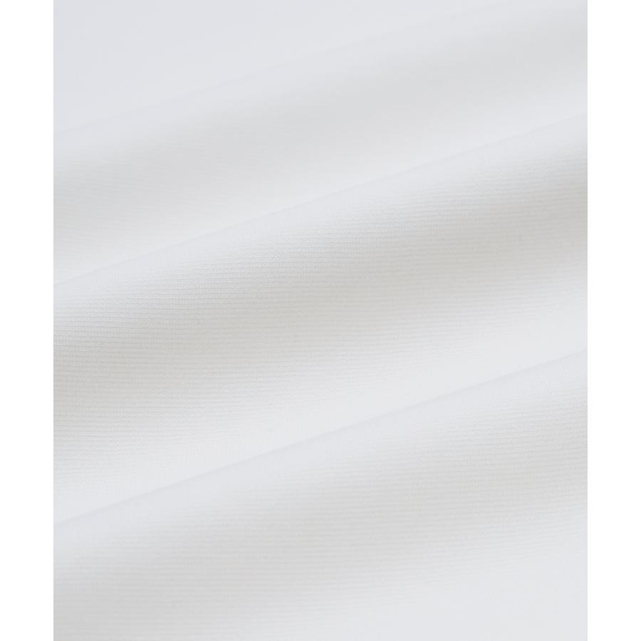 半袖Tシャツ メンズ NULL ヌル ポンチ ドルマンスリーブ カットソー ビッグ オーバーサイズ きれいめ カジュアル シンプル ノームコア ナチュラル モード 韓国 | improves | 16