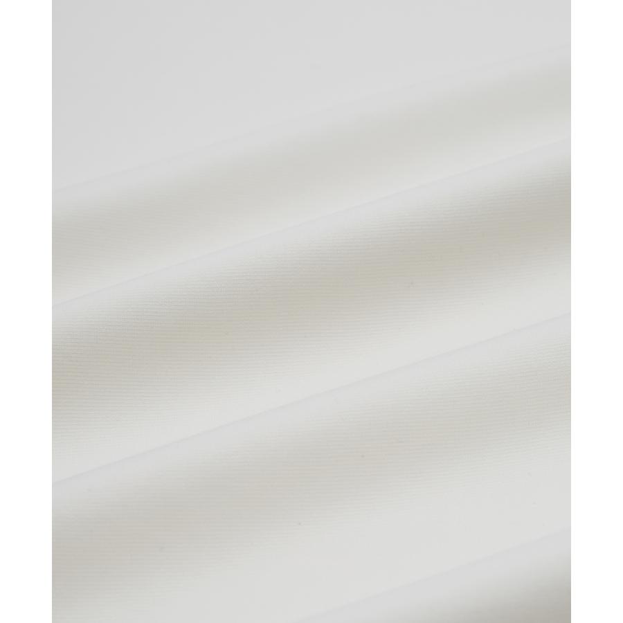 長袖Tシャツ メンズ NULL ヌル ポンチ ドルマンスリーブ ロンT カットソー ビッグ オーバーサイズ カジュアル シンプル ノームコア ナチュラル モード 韓国 | improves | 12