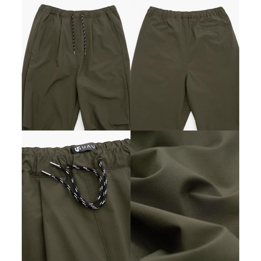 ファビアナフィリッピ ワイドパンツ オーバーサイズ XS ライトグレー 楽天市場】FabianaFilippi（ファビアナフィリッピ）の通販