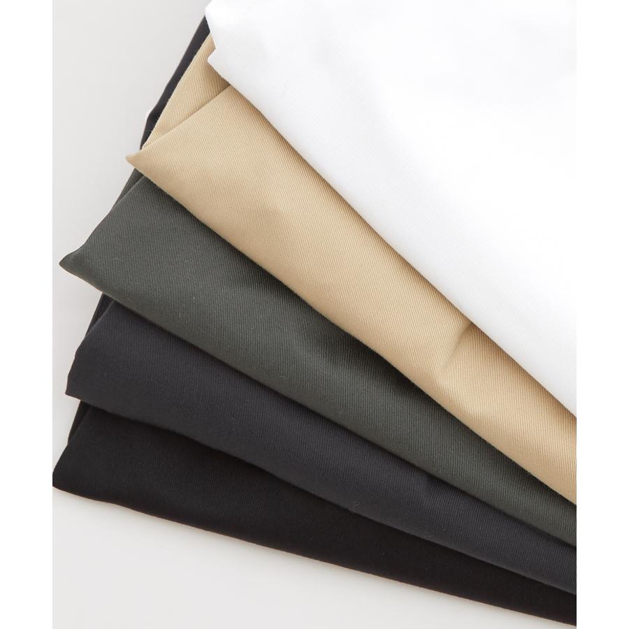 チノパン メンズ UAU ワオ ワイドパンツ チノパンツ ストレートパンツ イージーパンツ スケーターパンツ アメカジ カジュアル ストリート 韓国ファッション | improves | 22