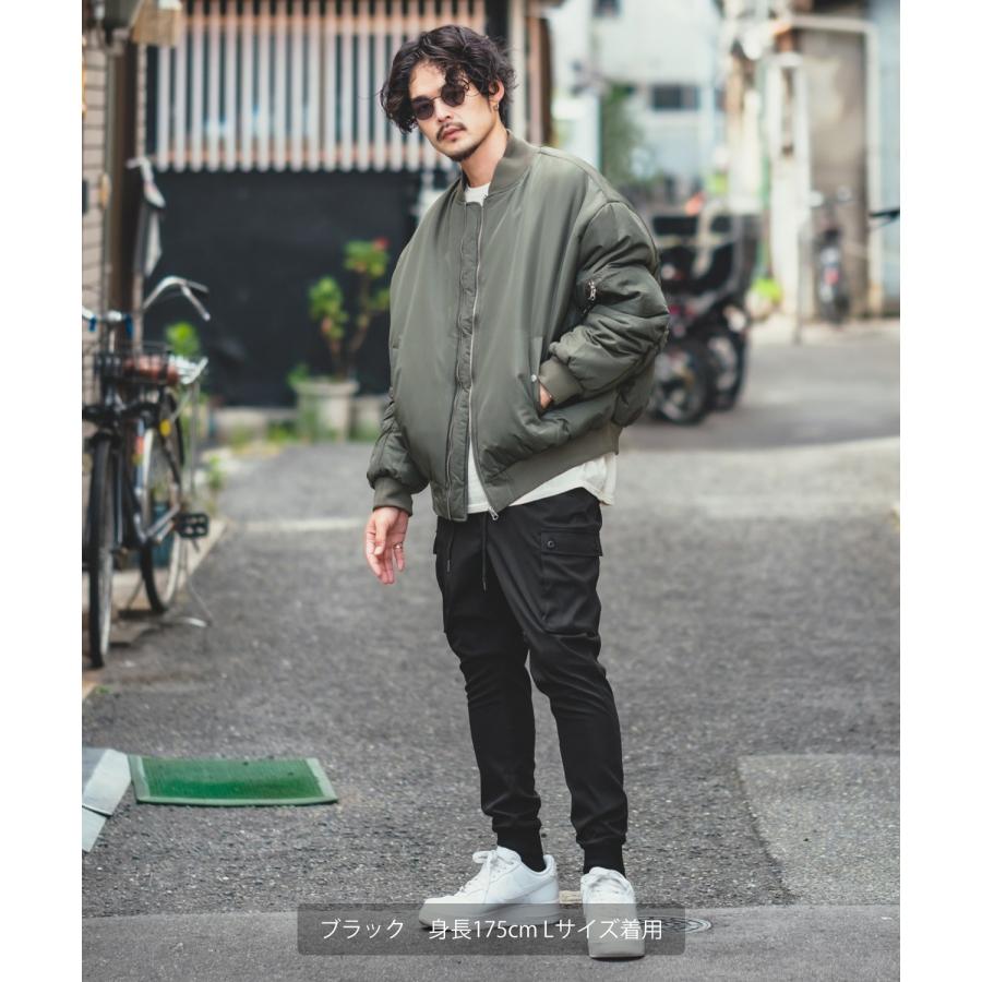 カーゴパンツ メンズ スキニーパンツ サルエル ジョガー パンツ ミリタリーパンツ イージーパンツ カラーパンツ 細身 韓国ファッション ストリート | improves | 20