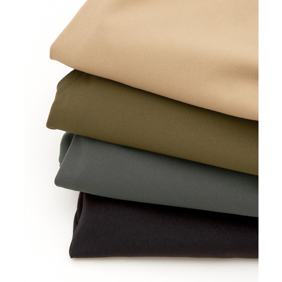 カーゴパンツ メンズ スキニーパンツ サルエル ジョガー パンツ ミリタリーパンツ イージーパンツ カラーパンツ 細身 韓国ファッション ストリート | improves | 21