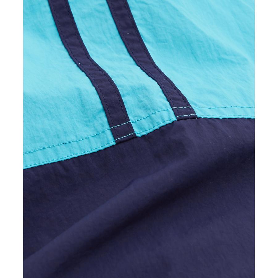 ジョガーパンツ メンズ ナイロン タスラン ジャージ トレーニング イージーパンツ ワンマイル オーバーサイズ ビッグサイズ 大きいサイズ ゆったり | improves | 22