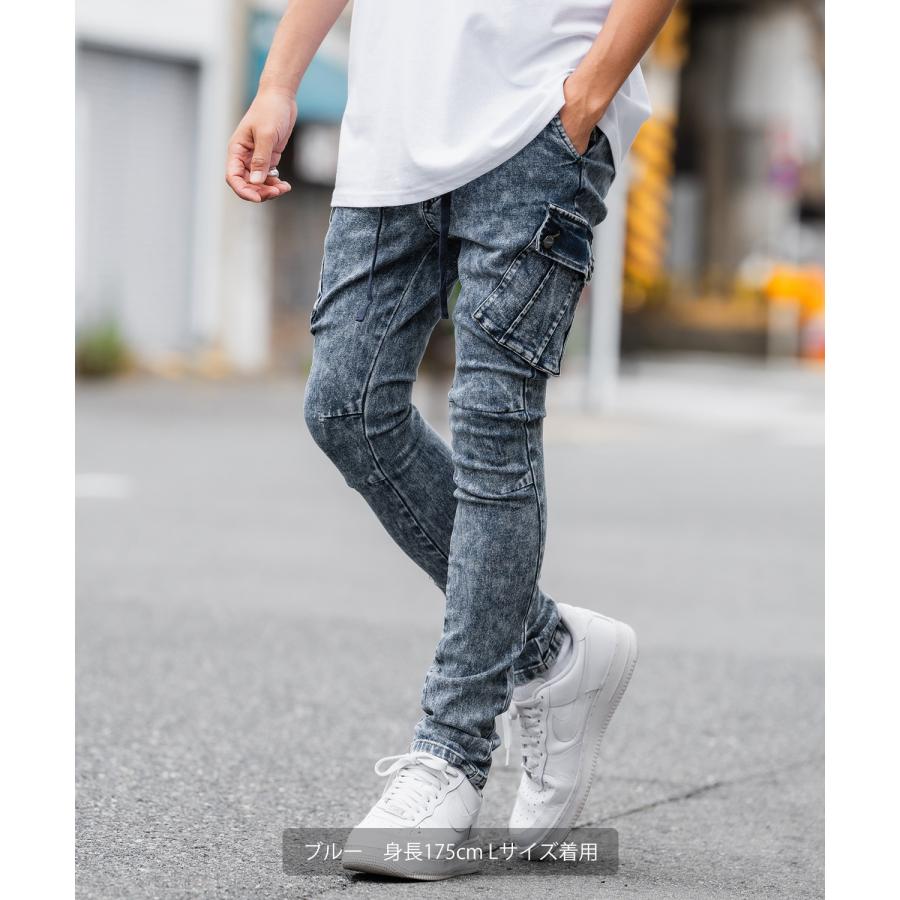 Amazon | サルエル 夏 男の子 ショットパンツ カーゴ 速乾 撥水