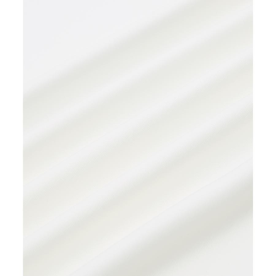 長袖Tシャツ メンズ NULL ヌル ポンチ ドルマンスリーブ フラワープリント カットソー ビッグサイズ オーバーサイズ 大きめ カジュアル ナチュラル モード 韓国 | improves | 20