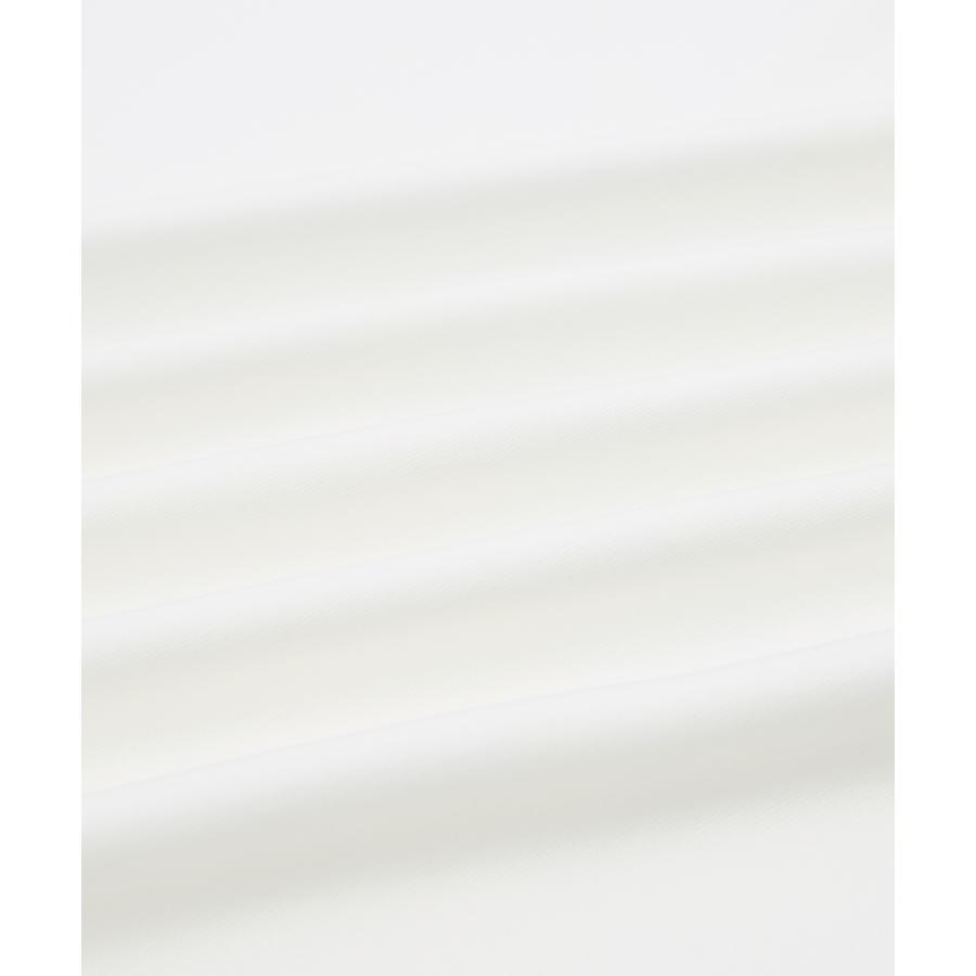 長袖Tシャツ メンズ NULL ヌル ポンチ ドルマンスリーブ バックプリント カットソー ビッグサイズ オーバーサイズ 大きめ カジュアル ナチュラル モード 韓国 | improves | 20