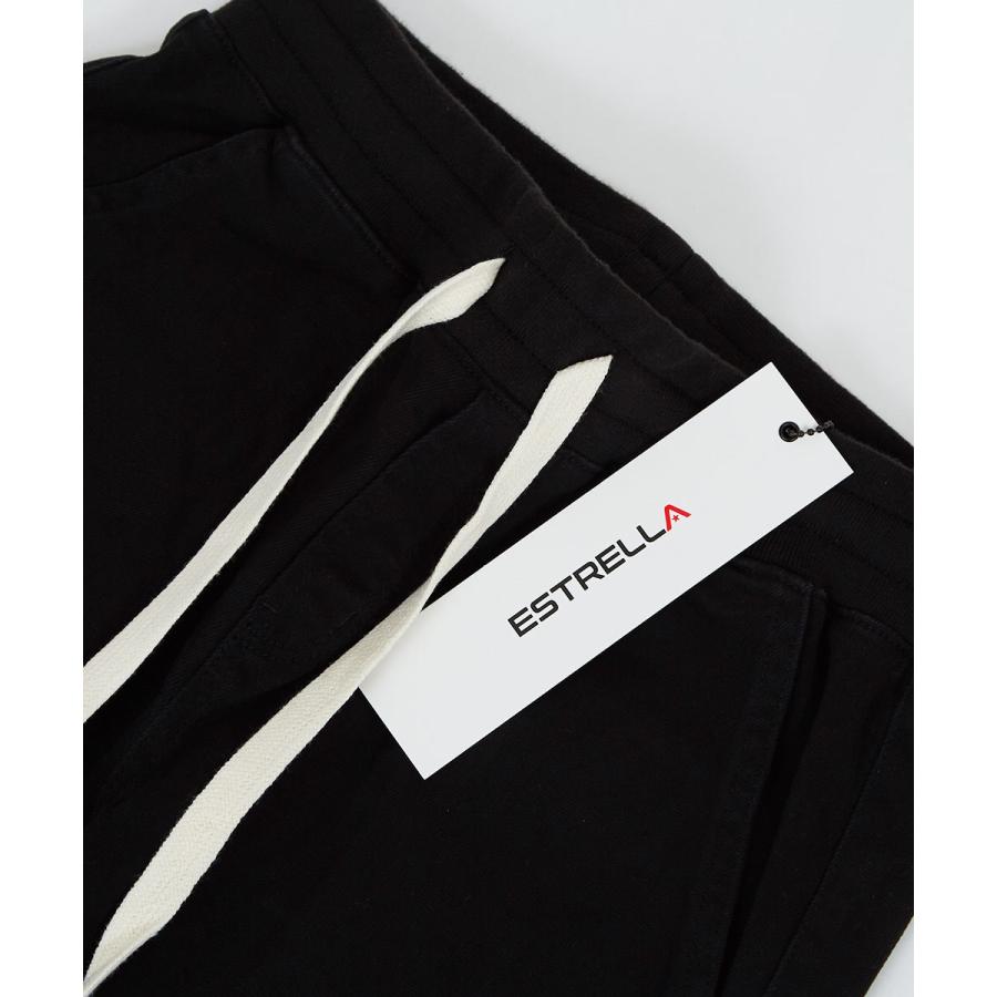 スキニーフィット 裾ジップ カーゴパンツ メンズ | improves | 12