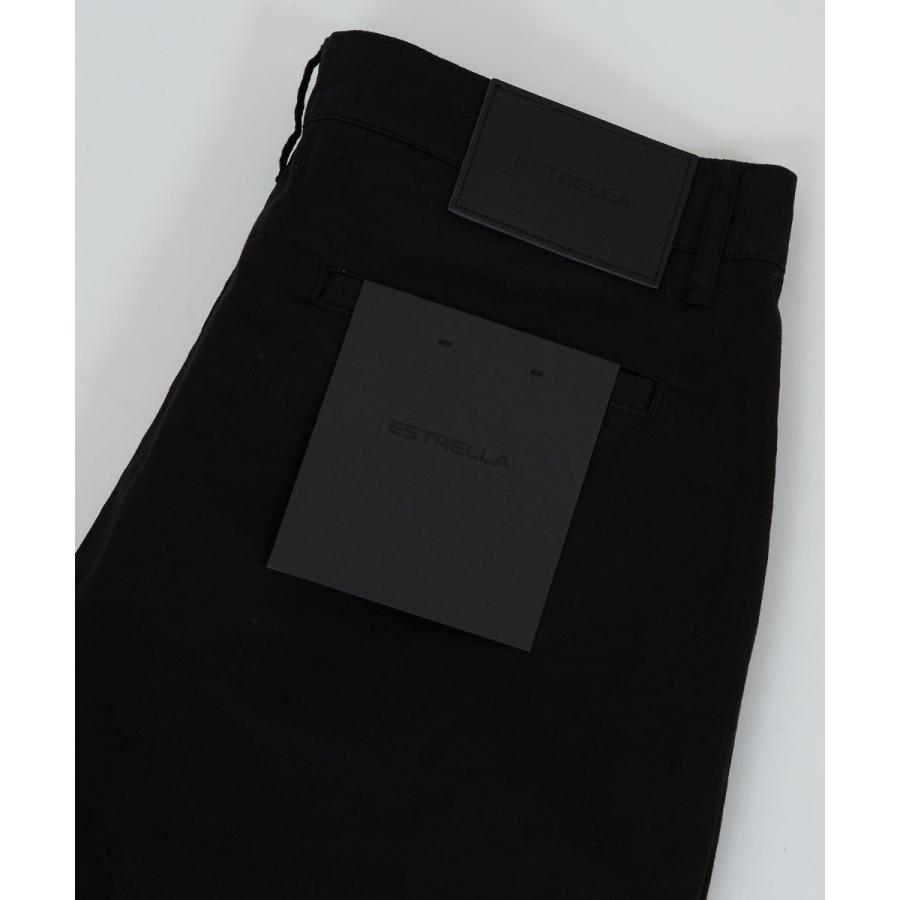 テーパードフィット マルチポケット カーゴ ジョガーパンツ メンズ | improves | 12