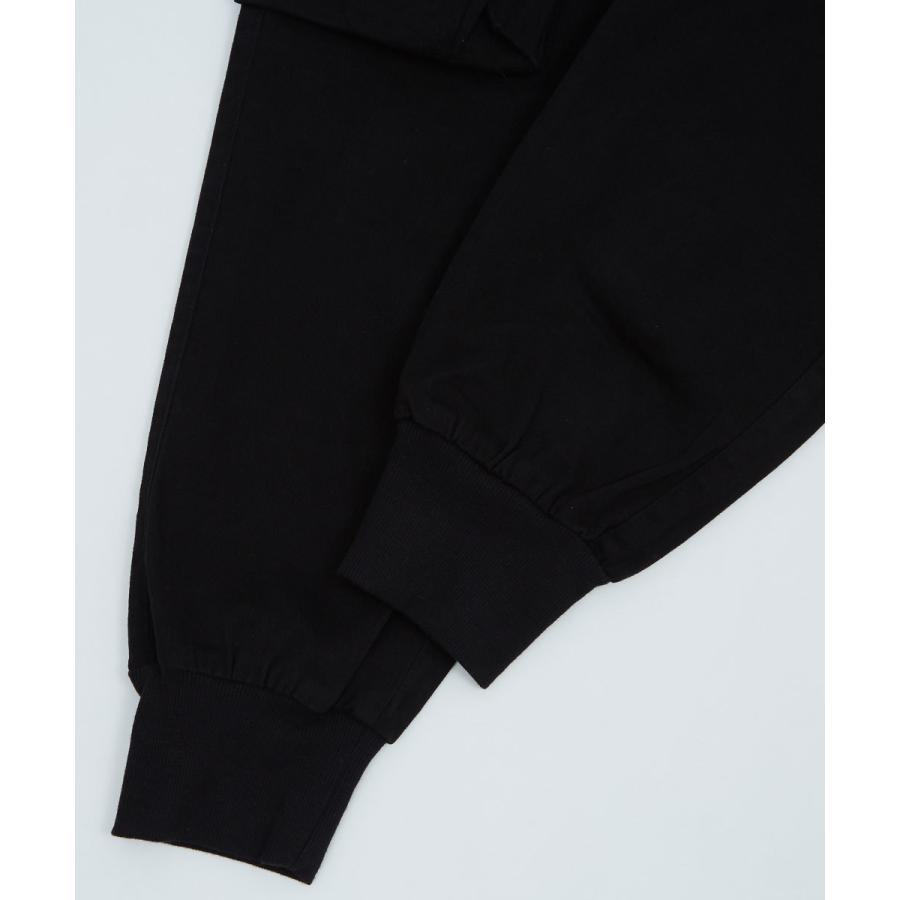 テーパードフィット カーゴ ジョガーパンツ メンズ | improves | 10