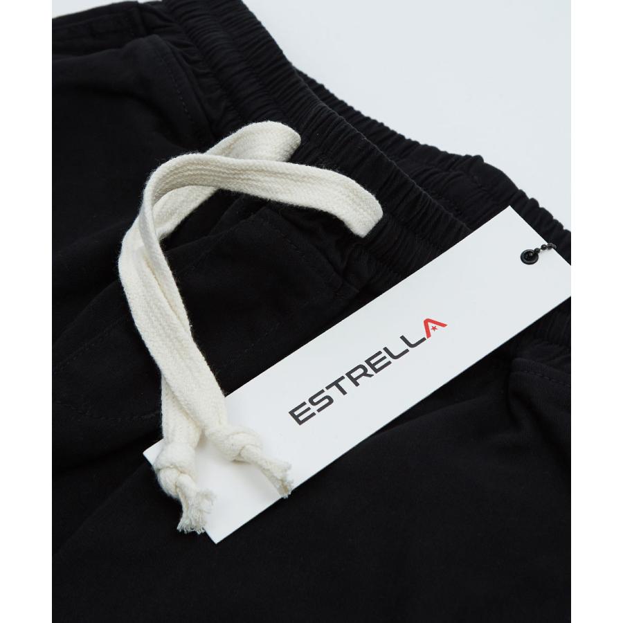 テーパードフィット カーゴ ジョガーパンツ メンズ | improves | 08