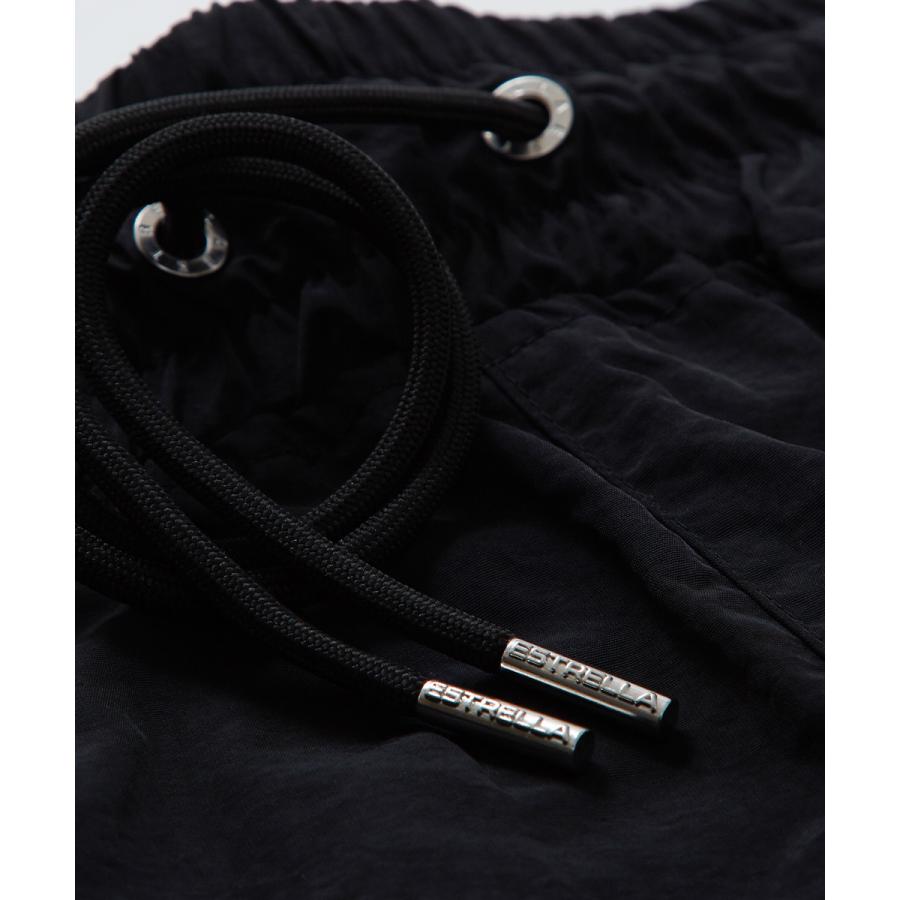 ナイロン カーゴ ショートパンツ メンズ | improves | 12