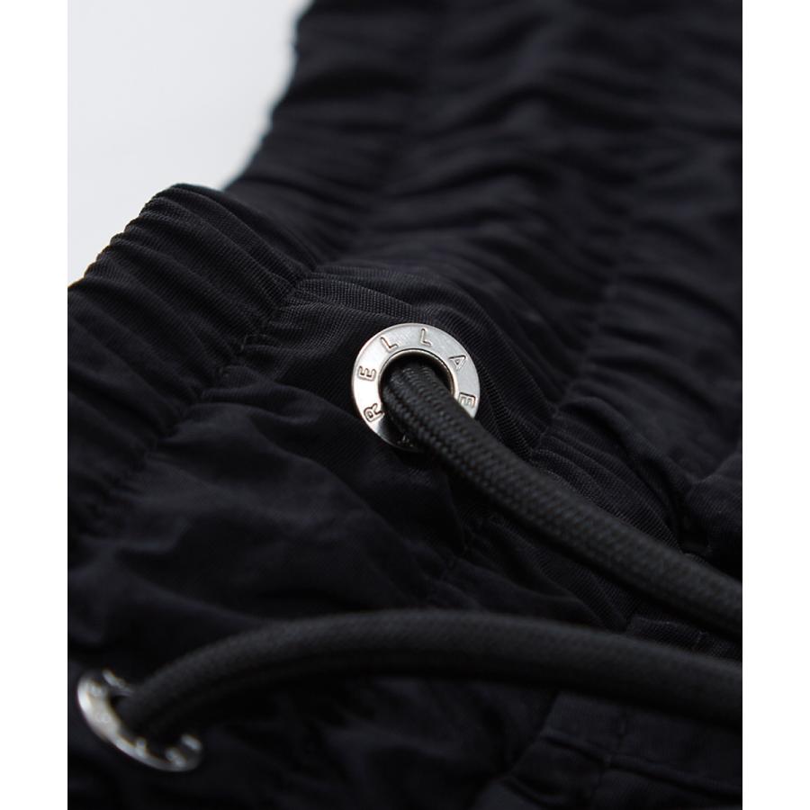 ナイロン カーゴ ショートパンツ メンズ | improves | 13