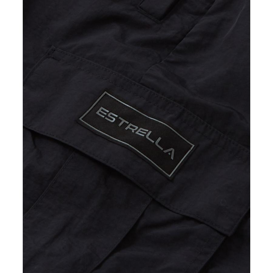 ナイロン カーゴ ショートパンツ メンズ | improves | 14