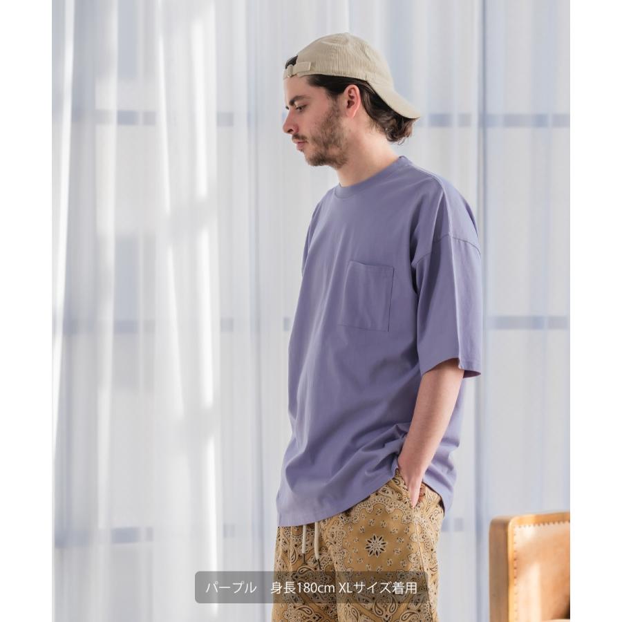 improves tシャツ Tシャツ ユニセックス SIDEWAY STANCE サイド