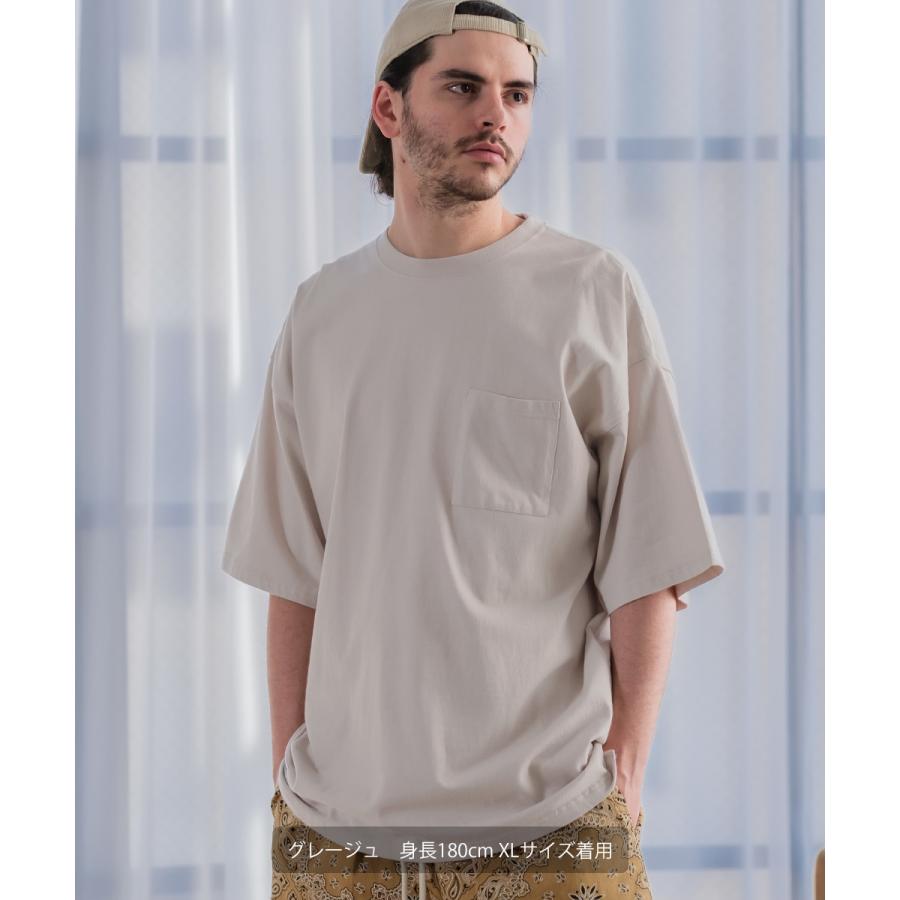 週末値下げ！ENFOLD スタイルアップ！ウエストシェイプ半袖 Tシャツ ウエストシェイプ半袖チェックブラウス / クロップド（シャツ