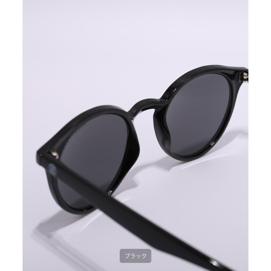 サングラス ユニセックス SIDEWAY STANCE サイドウェイスタンス ボストン メガネ 眼鏡 めがね | improves | 14