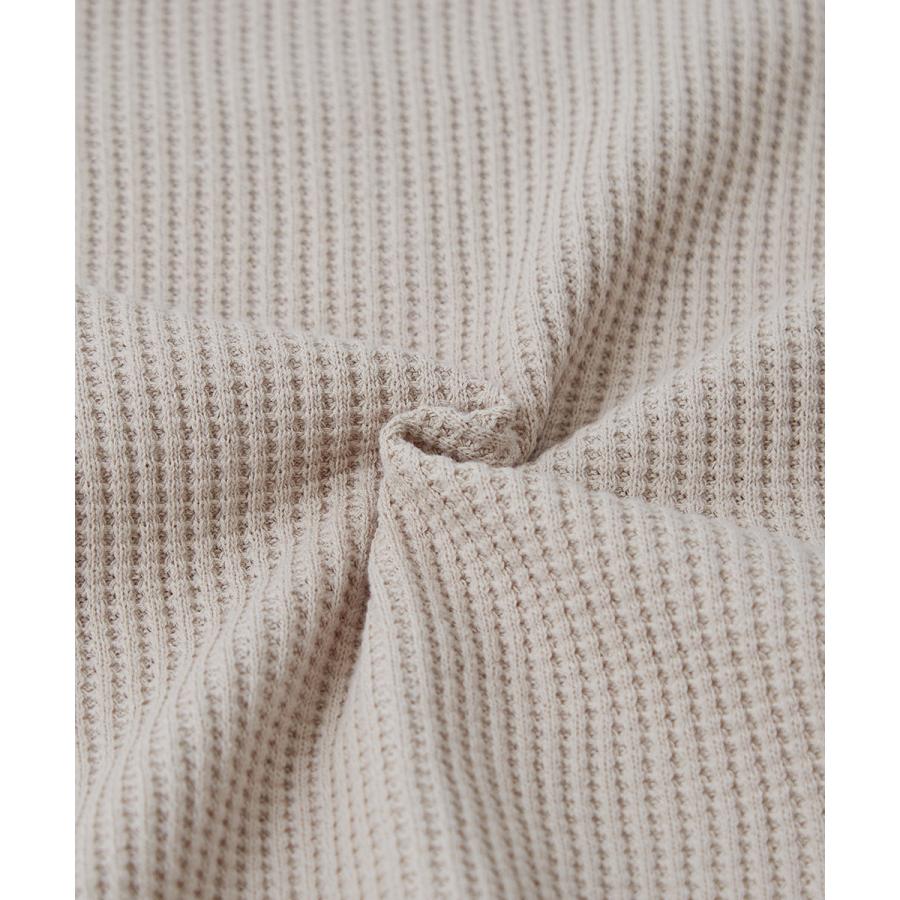 ショートパンツ ユニセックス セットアップ対応 SIDEWAY STANCE サイドウェイスタンス ハーフパンツ ショーツ 半パン 半ズボン スラックス 無地 ワッフル | improves | 19