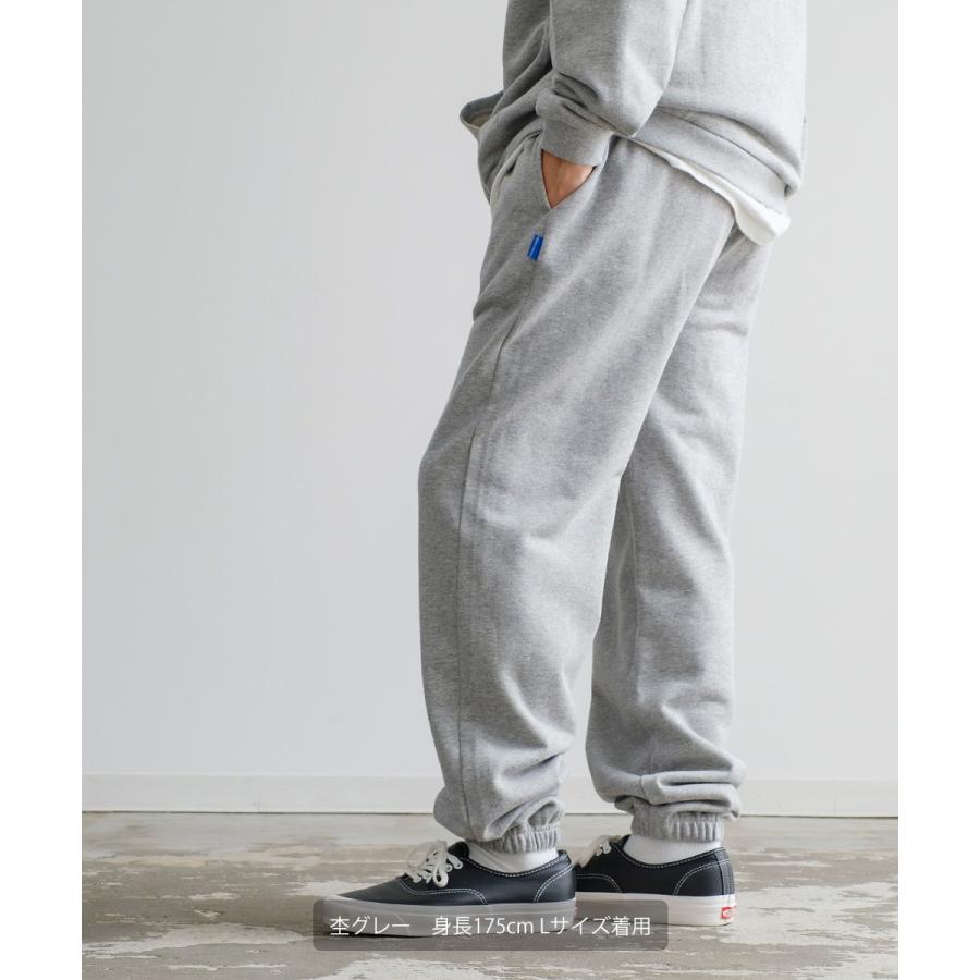 スウェットパンツ メンズ スエットパンツ ダンス 無地 ジョガーパンツ イージーパンツ | improves | 13