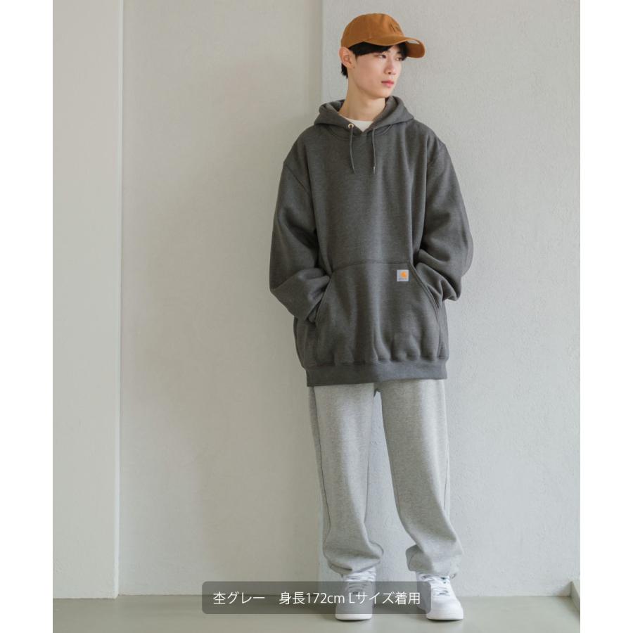 スウェットパンツ メンズ スエットパンツ ダンス 無地 ジョガーパンツ イージーパンツ | improves | 14