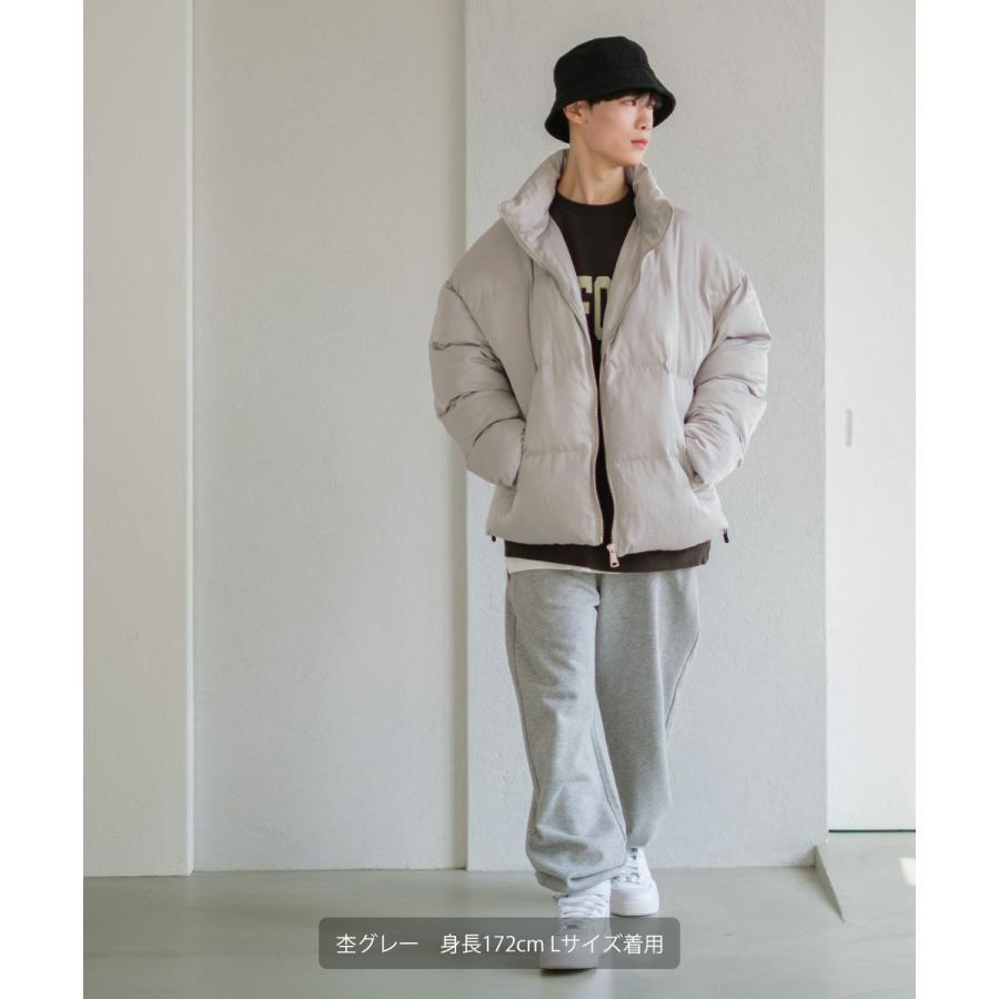 スウェットパンツ メンズ スエットパンツ ダンス 無地 ジョガーパンツ イージーパンツ | improves | 16