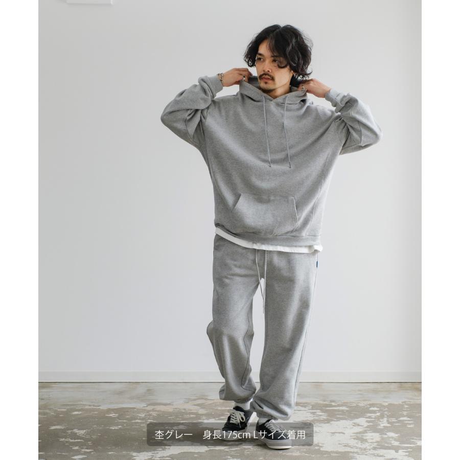 スウェットパンツ メンズ スエットパンツ ダンス 無地 ジョガーパンツ イージーパンツ | improves | 17