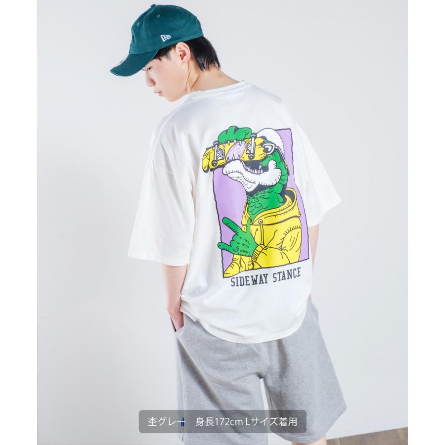 ハーフパンツ メンズ ショートパンツ スウェット ダンス 無地 ジョガーパンツ イージーパンツ | improves | 16