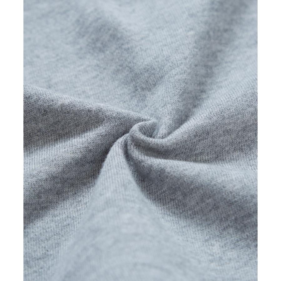 ハーフパンツ メンズ ショートパンツ スウェット ダンス 無地 ジョガーパンツ イージーパンツ | improves | 19