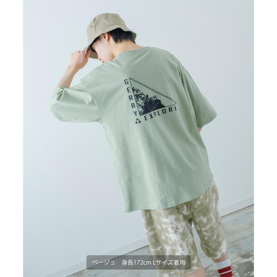 improves（インプローブス） ハーフパンツ メンズ ショートパンツ