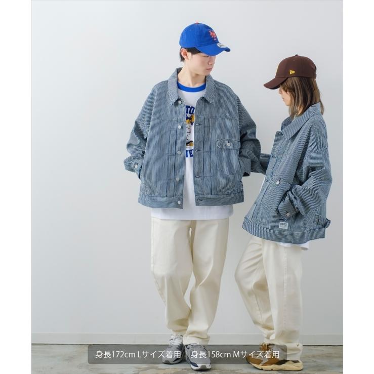 シェフパンツ メンズ ワイドパンツ ワークパンツ イージーパンツ リラックスパンツ カラー チノパン ストレート チノ ストレッチパンツ | improves | 10