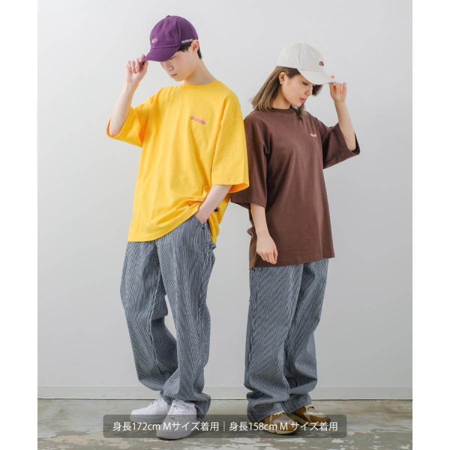 極太ワイド×短丈シルエット◎ ダブルニー ヴィンテージ バルーン 良フェード 極太ワイド×短丈シルエット◎ ダブルニー ヴィンテージ バルーン