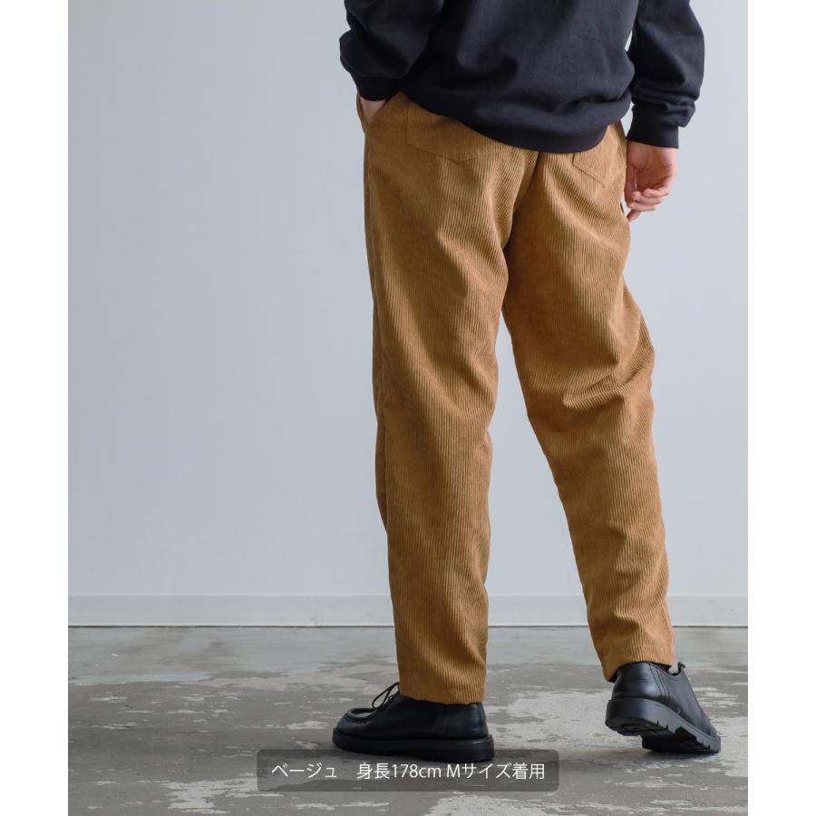 セットアップ対応】コーデュロイシェフパンツ メンズ コーデロイ クックパンツ ワークパンツ イージーパンツ ゆったり 大きいサイズ :70056:improves インプローブス - 通販 - Yahoo!ショッピング セットアップ対応】コーデュロイシェフパンツ メンズ コーデロイ クックパンツ ワークパンツ イージーパンツ ゆったり 大きいサイズ :70056:improves インプローブス - 通販 - Yahoo!ショッピング